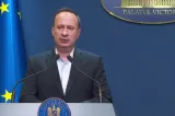 Adrian Câciu trage un semnal de alarmă: „Elefantul din încăpere este inflația!” România riscă să piardă 7,3 miliarde de euro