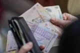 Legea salarizării, contestată dur de PSD: Social-democrații refuză votul fără a vedea proiectele