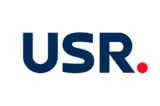 USR: PSD face totul pentru ca România să piardă miliarde de euro din PNRR