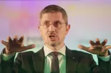 Dan Barna, audiat la DNA în scandalul vaccinurilor