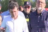 Kelemen Hunor rupe tăcerea: „Ilie Bolojan a luat USR-ul fără acte. Ar putea fi oponentul lui Nicușor Dan”