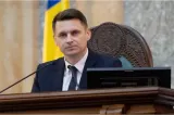 Președintele Senatului: Liberalii solicită partidelor să fie de acord cu organizarea unei sesiuni extraordinare a Parlamentului