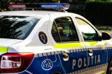 Revoltă fără precedent: după medici, polițiștii și angajații din penitenciare ies în stradă. Veniturile le-ar putea scădea cu 1.300 de lei