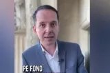 Purtătorul de cuvânt al USR, Cristian Seidler: România nu își mai permite ca înainte de alegeri, pensiile și salariile să crească miraculos cu 40%