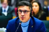 Luis Lazarus, după ce Nicușor Dan a invocat perspectiva trecerii României la euro: „Moneda națională înseamnă suveranitate”