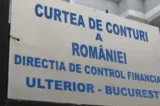 USR propune pedepse de până la 5 ani pentru șefii de instituții care nu recuperează prejudiciile constatate de Curtea de Conturi