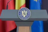 PSD, UDMR și aripa conservatoare din PNL ar putea forma noul Guvern. Consultări cruciale la Cotroceni săptămâna viitoare - SURSE
