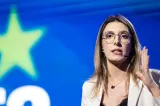 Diana Buzoianu: Camerele din păduri sunt vandalizate pentru ca hoții să poată fura în liniște
