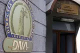 DNA deschide audierile în dosarul Oanei Gheorghiu și al lui Irineu Darău: acuzații grave de presiuni în achiziții