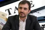 Năsui: Bulgaria a depășit România la putere de cumpărare și nu numai. Și iată cum ajunge ajungem încet codașii Europei peste tot