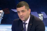 Cu siguranță românii pot să aibă încredere în Armata României; militarii fac minuni cu ce au la dispoziție