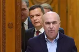 Noua coaliție, greu de conturat. Partidele ar putea relua discuțiile săptămâna asta: când ar putea fi instalat Executivul