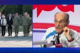 USR: Să-i cânți prohodul unui jurnalist în viață este un act sinistru de intimidare