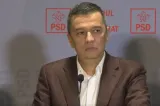 Grindeanu, după consultările de la Cotroceni: „Programul anti-PSD nu livrează nimic cetățenilor”