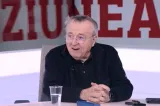 Ion Cristoiu:”Planul lui Bolojan este userizarea PNL. Se bat pe același electorat de 10%”