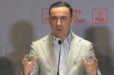 Bogdan Ivan critică Guvernul în criza energetică: „Doar pentru jumătate de zi, costul suplimentar a ajuns la 2,5 milioane de euro”