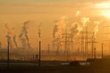 USR propune ca Direcțiile de Sănătate Publică să investigheze efectele mirosurilor neplăcute reclamate de cetățeni