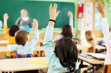USR cere înfiinţarea unei comisii de anchetă, după rezultatele PISA: cei responsabili să dea explicaţii