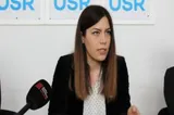 Deputatul USR Cristina Prună: Legea pentru protejarea hackerilor etici, promulgată
