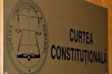USR strânge semnăturile necesare pentru a ataca la Curtea Constituţională iniţiativa legislativă a PSD