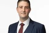 Lider USR: Noua lege a partidelor ia de la judecător și dă unei instituții puterea de a decide cine înființează un partid