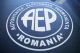 Autoritatea Electorală Permanentă începe de azi, 1 septembrie, controlul la partidele mari