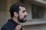 Claudiu Năsui, propus pentru a deveni ministru în Guvernul Tofan din Republica Moldova