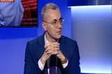 Stelian Ion, atac la social-democrați: PSD e disperat să scape de Fritz și adversarii politici