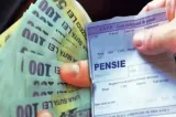 Risc uriaș: pensii înghețate pentru al treilea an consecutiv