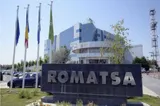 Guvernul alocă 135 de milioane de lei din Fondul de rezervă pentru salvarea ROMATSA. Conturile companiei sunt blocate