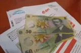 O nouă lovitură pentru români: facturile la energie vor crește. Cât plătești în plus în funcție de locuință