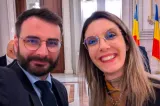 USR nu va iniția o moțiune de cenzură alături de AUR, a declarat Iulian Lorincz