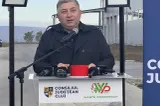 Președintele CJ Cluj, Alin Tișe: „PNL nu mai există! A fost făcut cadou USR-ului”