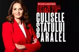 Anca Alexandrescu: „Jocul politic actual ignoră voința electoratului și adâncește criza din România”