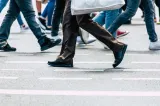 Patru din cinci români cred că țara merge într-o direcție greșită - sondaj AVANGARDE