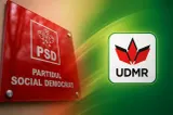 UDMR solicită un compromis între PNL și PSD: „Susținem inclusiv un guvern minoritar”