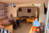 USR face scut în jurul patronului azilelor ilegale. Cum încearcă partidul să demonteze ancheta autorităților