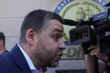 Primele declarații ale lui Ciprian Ciucu după ieșirea de la DNA: „Nu am nimic de ascuns”