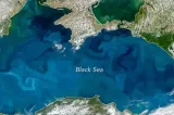 România își consolidează securitatea la Marea Neagră. Sisteme anti-drone marine în Portul Constanța