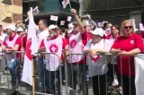 Marea grevă generală din Sănătate! Negocieri la Cotroceni