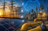  Criza din energie. Cine scapă de măsurile de raționalizare impuse de Bolojan