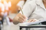 Ministrul Educației, despre concursul de admitere la liceu în 2027: „Regulile trebuie clarificate cât mai rapid”