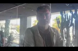 Incident scandalos pe aeroportul din Nisa. Generalul Florin Coldea a agresat-o pe jurnalista Alessia Păcuraru - EXCLUSIV