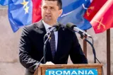 Radu Miruță intră tare în conducerea CFR: „Fiecare tren va avea un responsabil cu funcție de director”