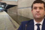 Miruță: Am extins misiunea Corpului de Control la Metrorex; acolo banii nu sunt utilizați în cel mai eficient mod