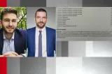 Avocatul Vlad Tobă, acuzații grave la adresa CNA: „Membrii Consiliului atacă politica editorială și încalcă libertatea de exprimare”