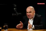 Ilie Bolojan despre Legea Salarizării: „Dacă această lege nu se va depune, responsabil este PSD”