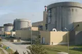 Realitatea PLUS a ajuns la Cernavodă. Reactorul 2, la un pas de oprire: România ar putea ajunge să importe 50% din energia consumată