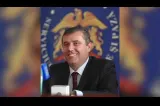 Fritz atacă serviciile după ce a aflat că rămâne fără mandatul de primar