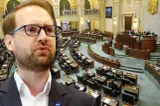 „Amendamentul Fritz” face valuri în Europa. PPE și Renew cer blocarea a 770 de milioane de euro din PNRR pentru România